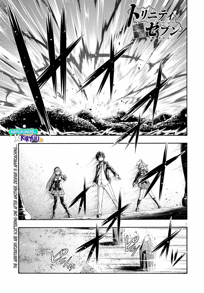 Chapter 124 - halaman 3