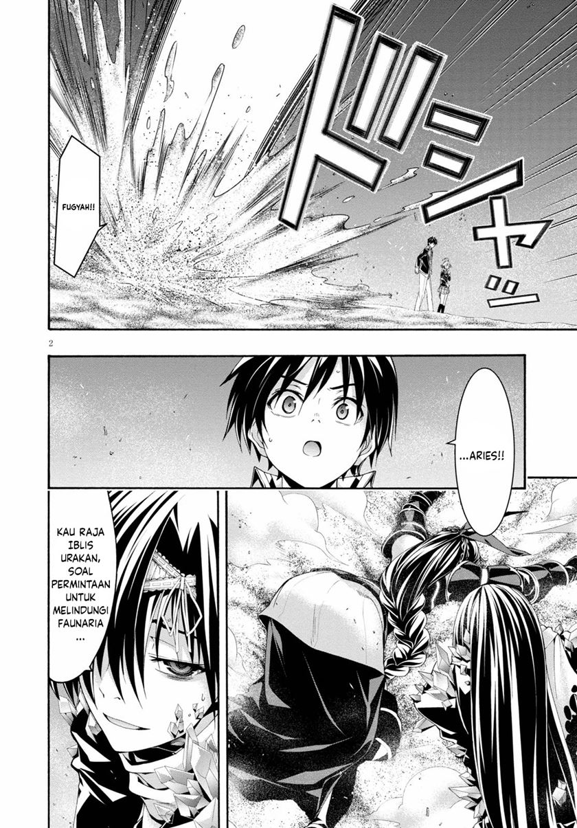 Chapter 124 - halaman 4