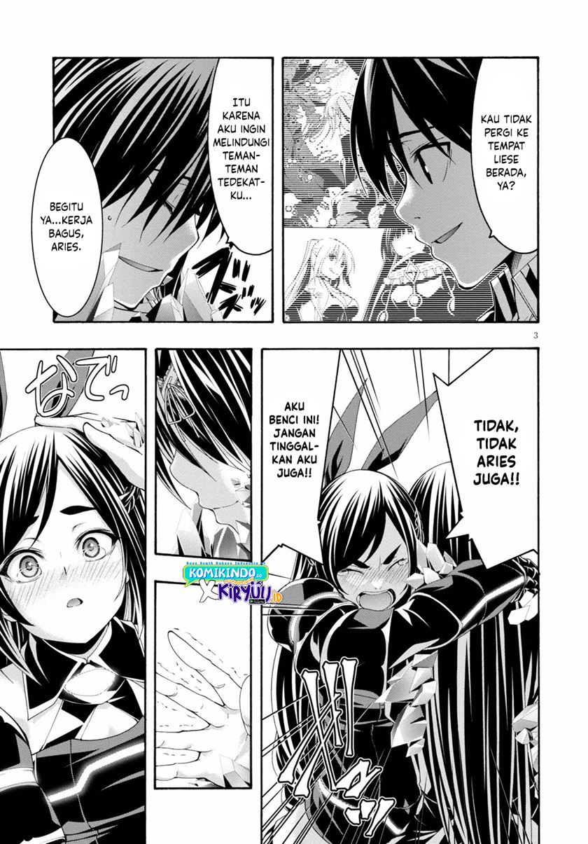 Chapter 124 - halaman 5