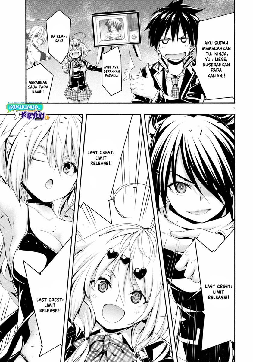 Chapter 124 - halaman 9