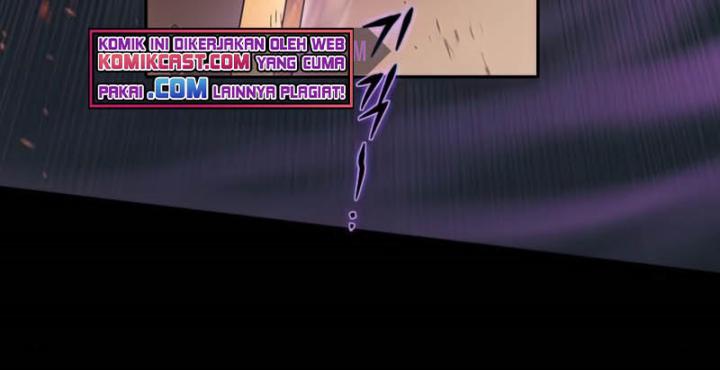 Chapter 33 - halaman 21