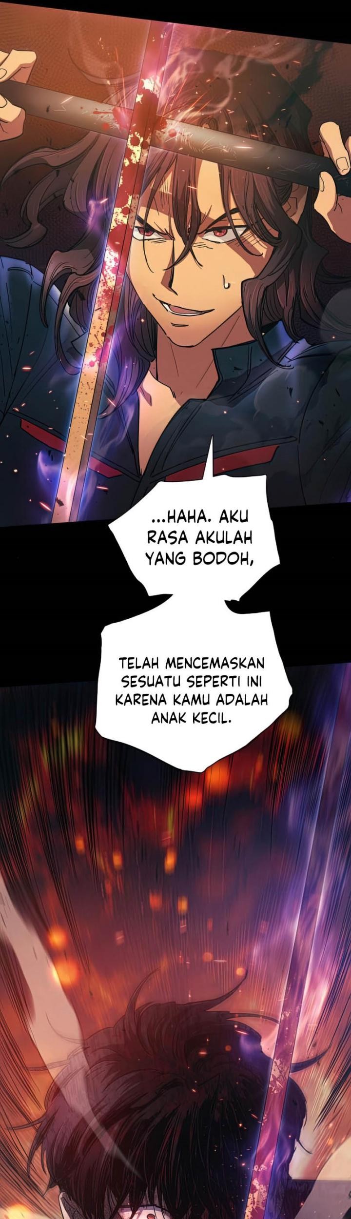 Chapter 33 - halaman 22