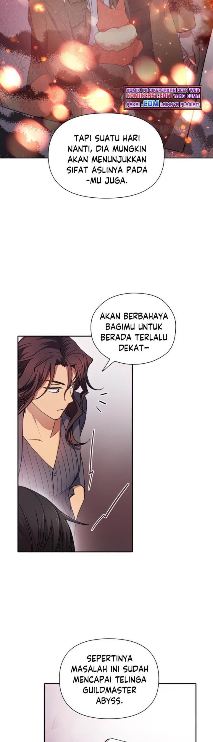Chapter 33 - halaman 30