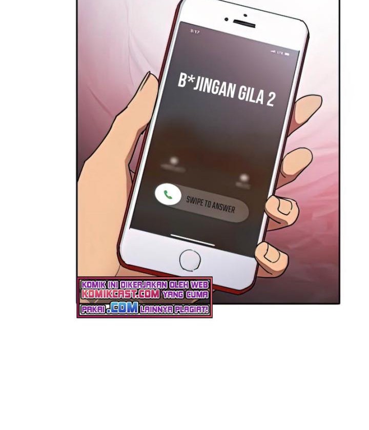 Chapter 33 - halaman 31