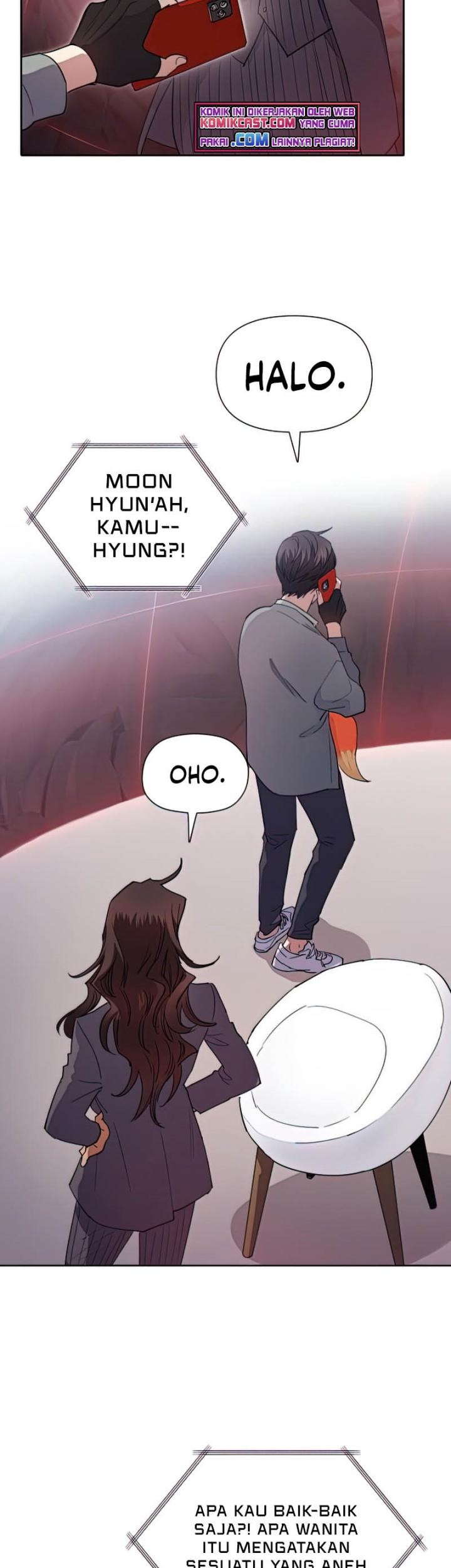 Chapter 33 - halaman 34