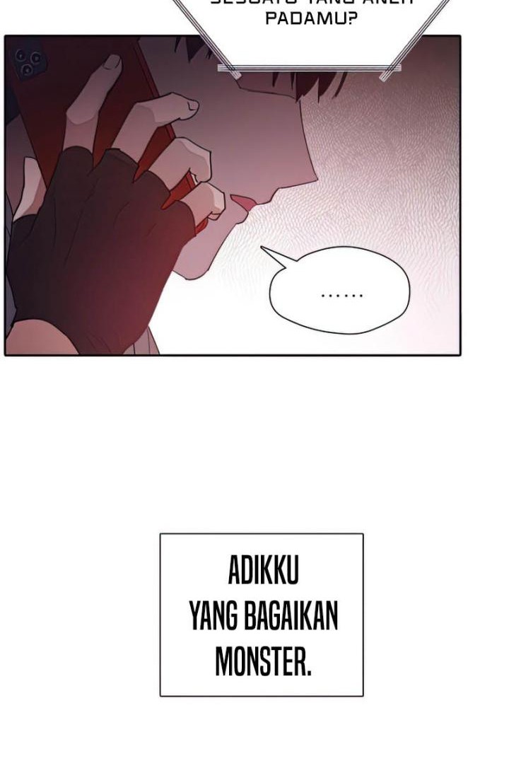 Chapter 33 - halaman 35