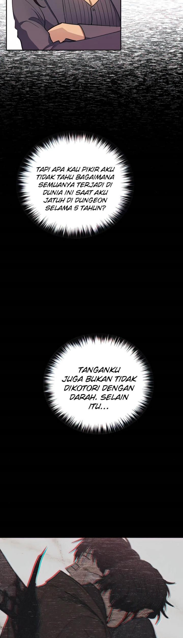 Chapter 33 - halaman 38
