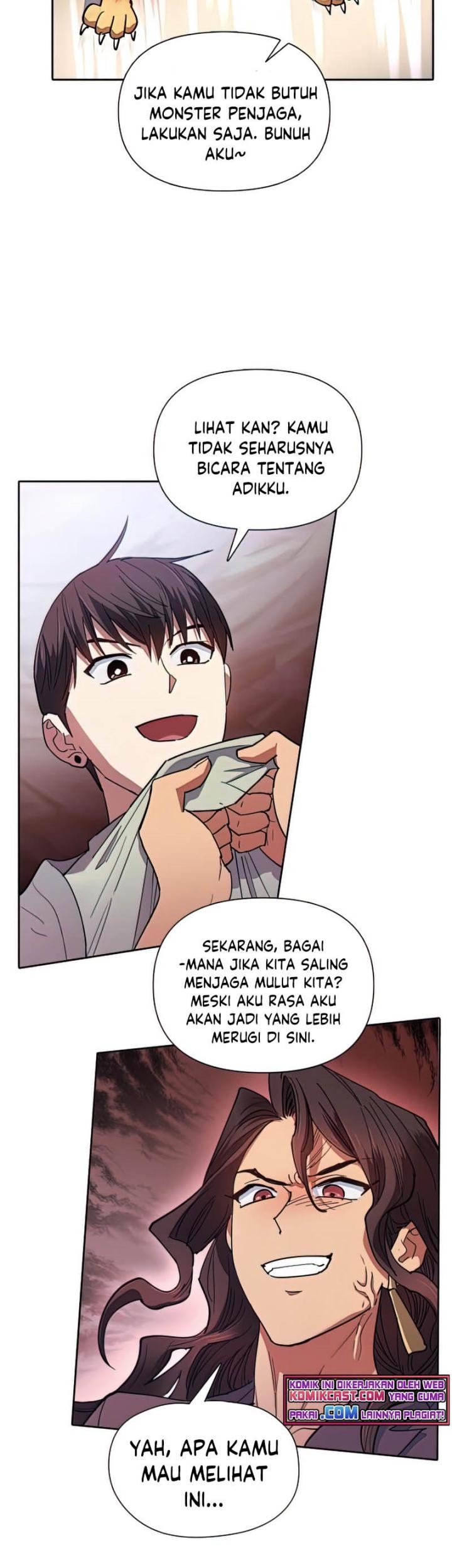 Chapter 33 - halaman 46