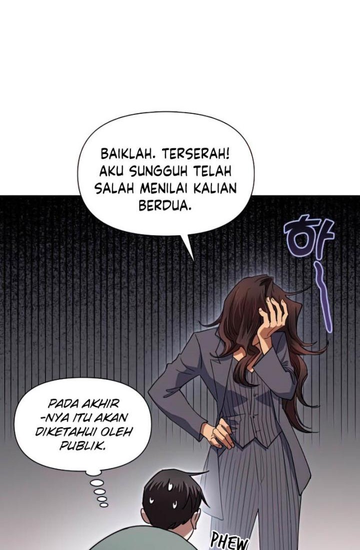 Chapter 33 - halaman 47