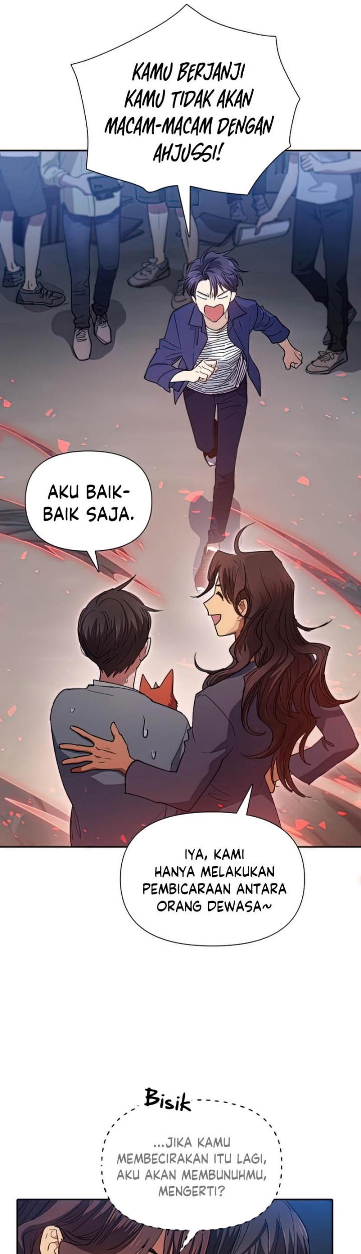 Chapter 33 - halaman 52