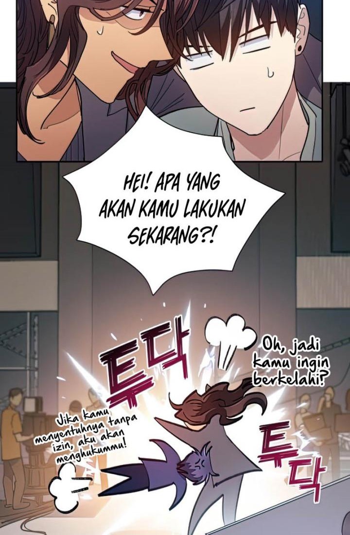 Chapter 33 - halaman 53