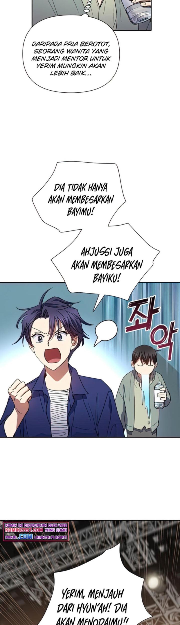 Chapter 33 - halaman 60