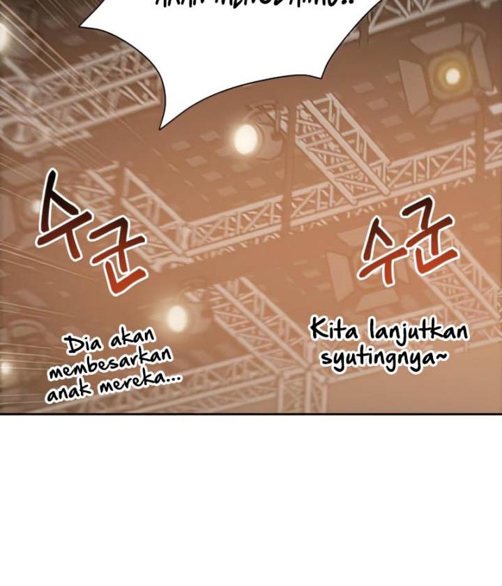 Chapter 33 - halaman 61