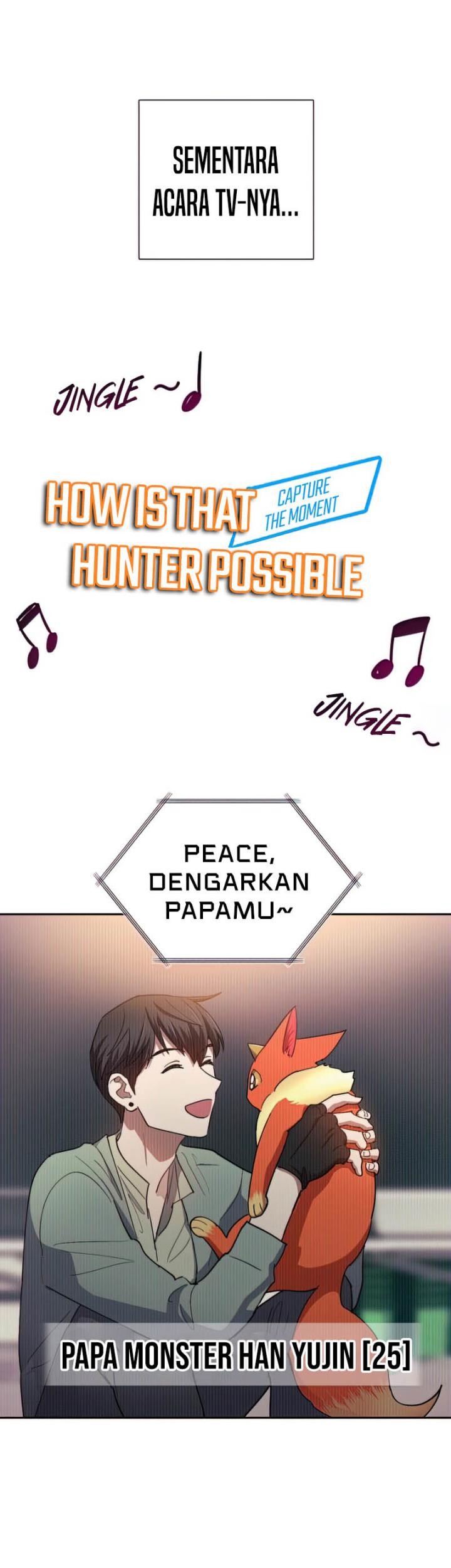 Chapter 33 - halaman 62