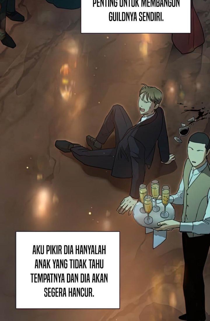 Chapter 33 - halaman 8