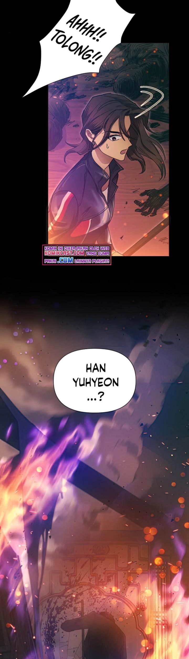 Chapter 33 - halaman 15