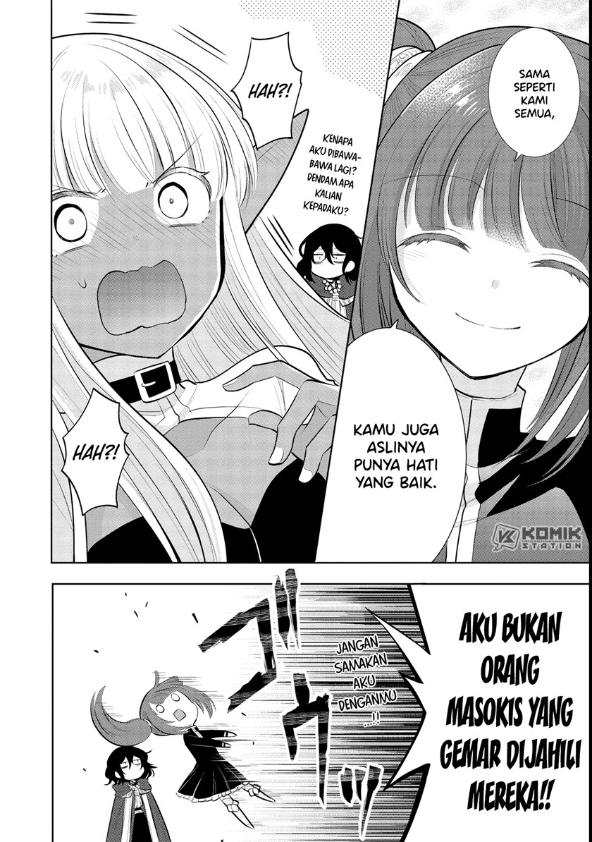 Chapter 42 - halaman 11