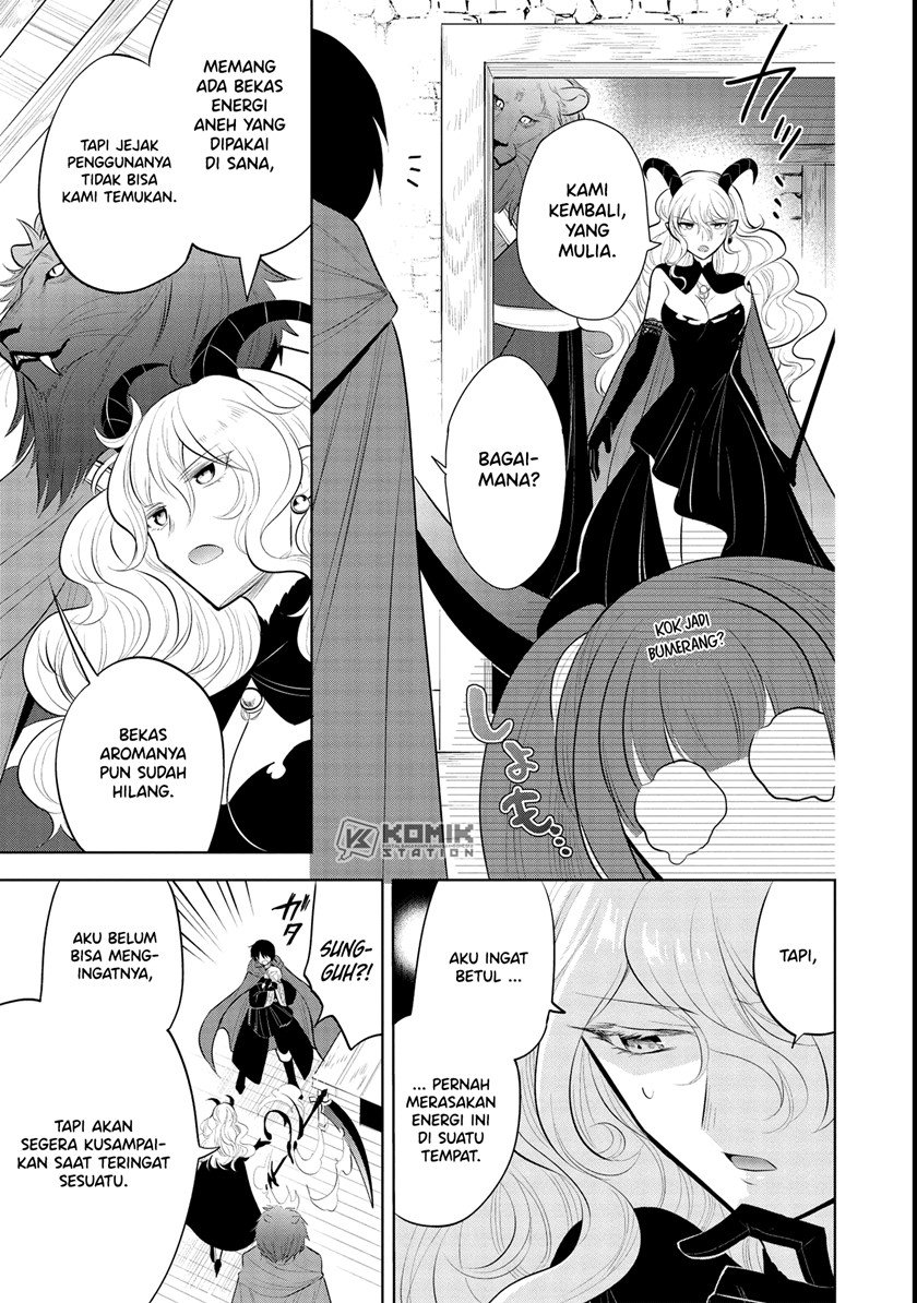 Chapter 42 - halaman 12