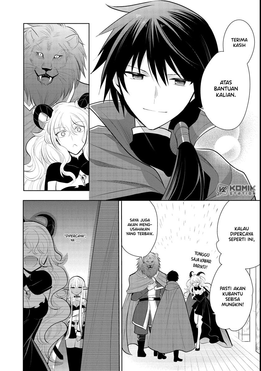 Chapter 42 - halaman 13