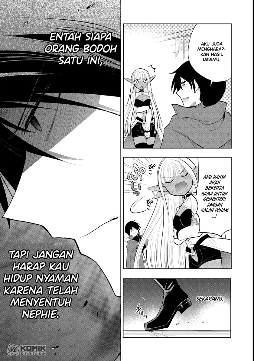 Chapter 42 - halaman 14
