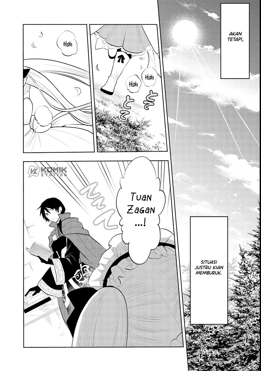 Chapter 42 - halaman 15