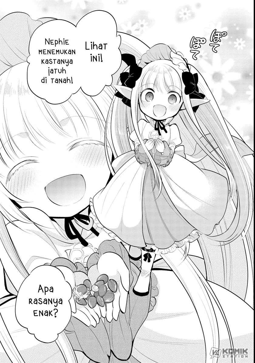 Chapter 42 - halaman 16