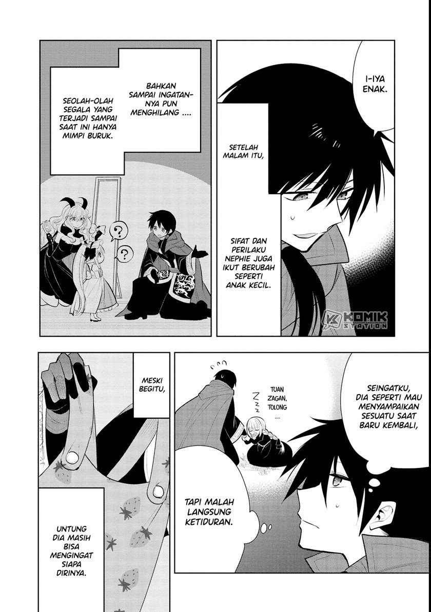 Chapter 42 - halaman 17