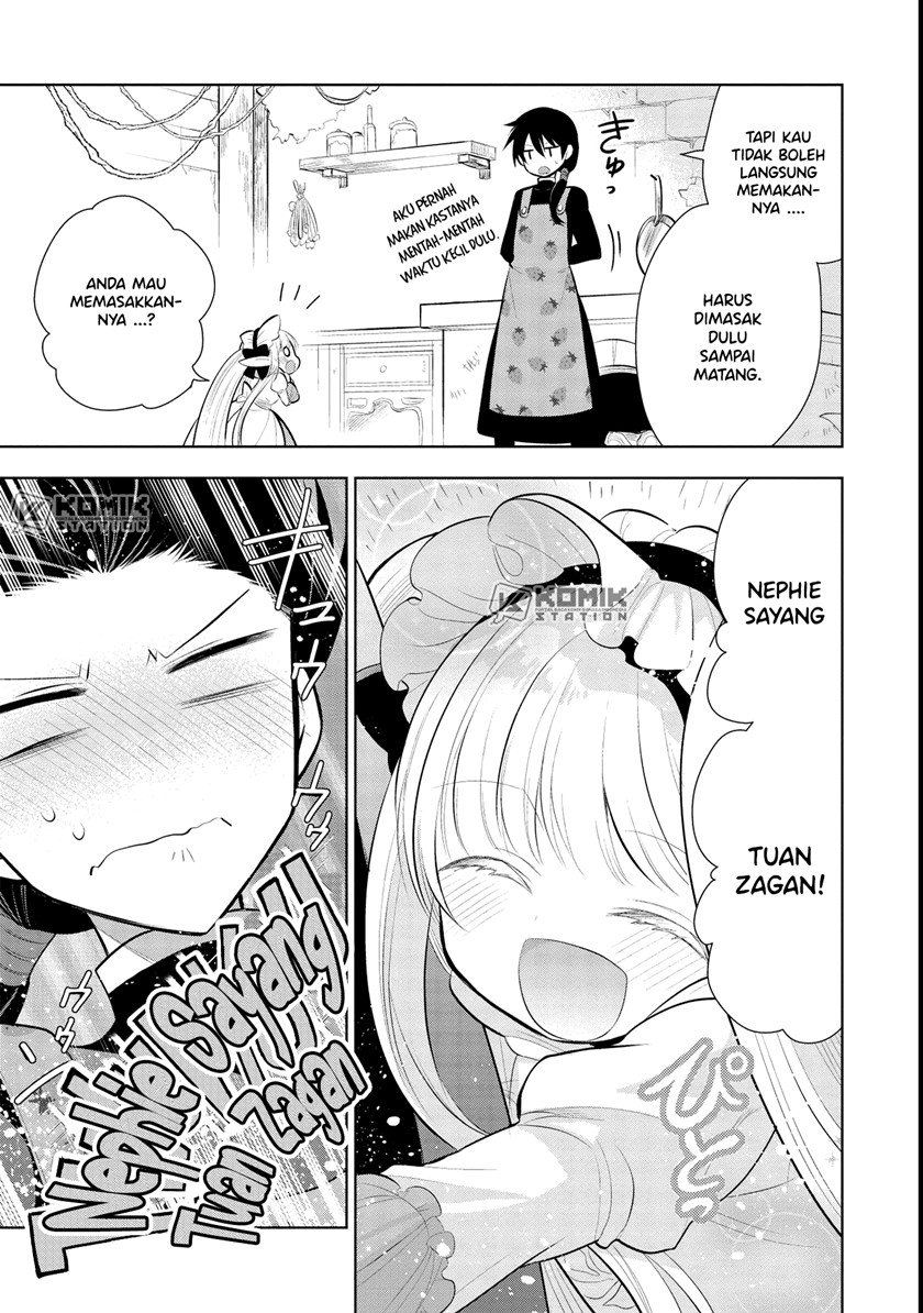 Chapter 42 - halaman 18