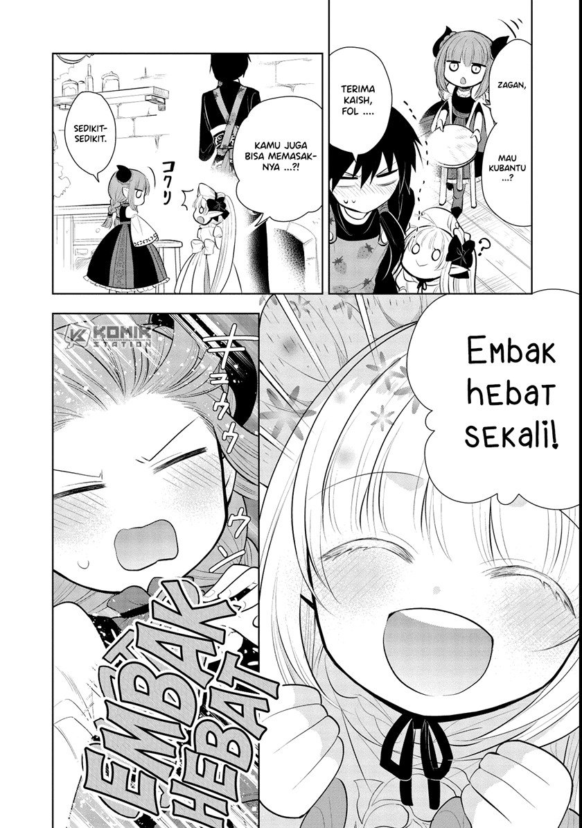 Chapter 42 - halaman 19