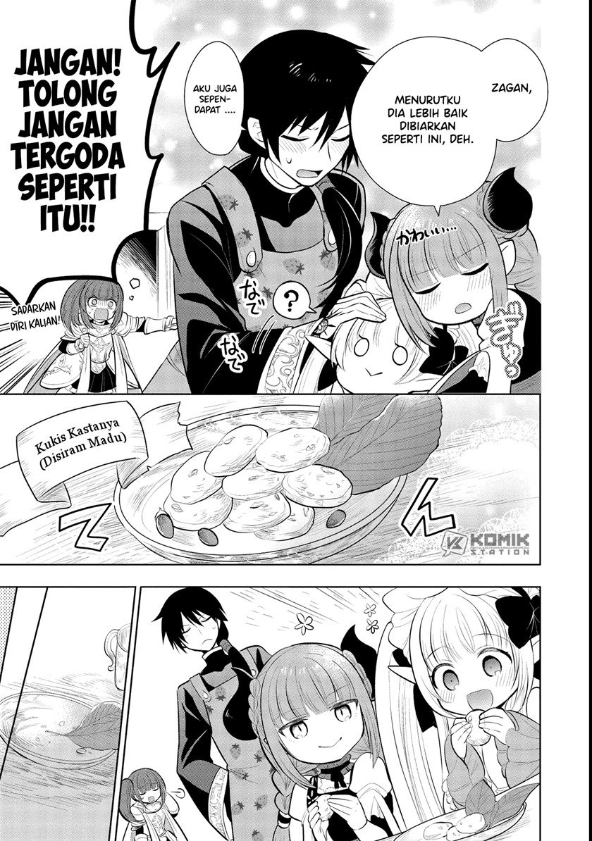 Chapter 42 - halaman 20