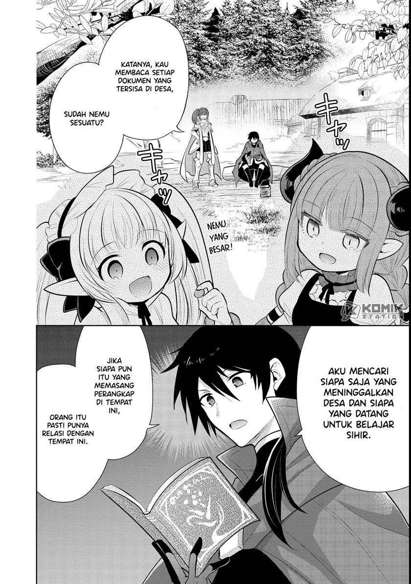 Chapter 42 - halaman 21
