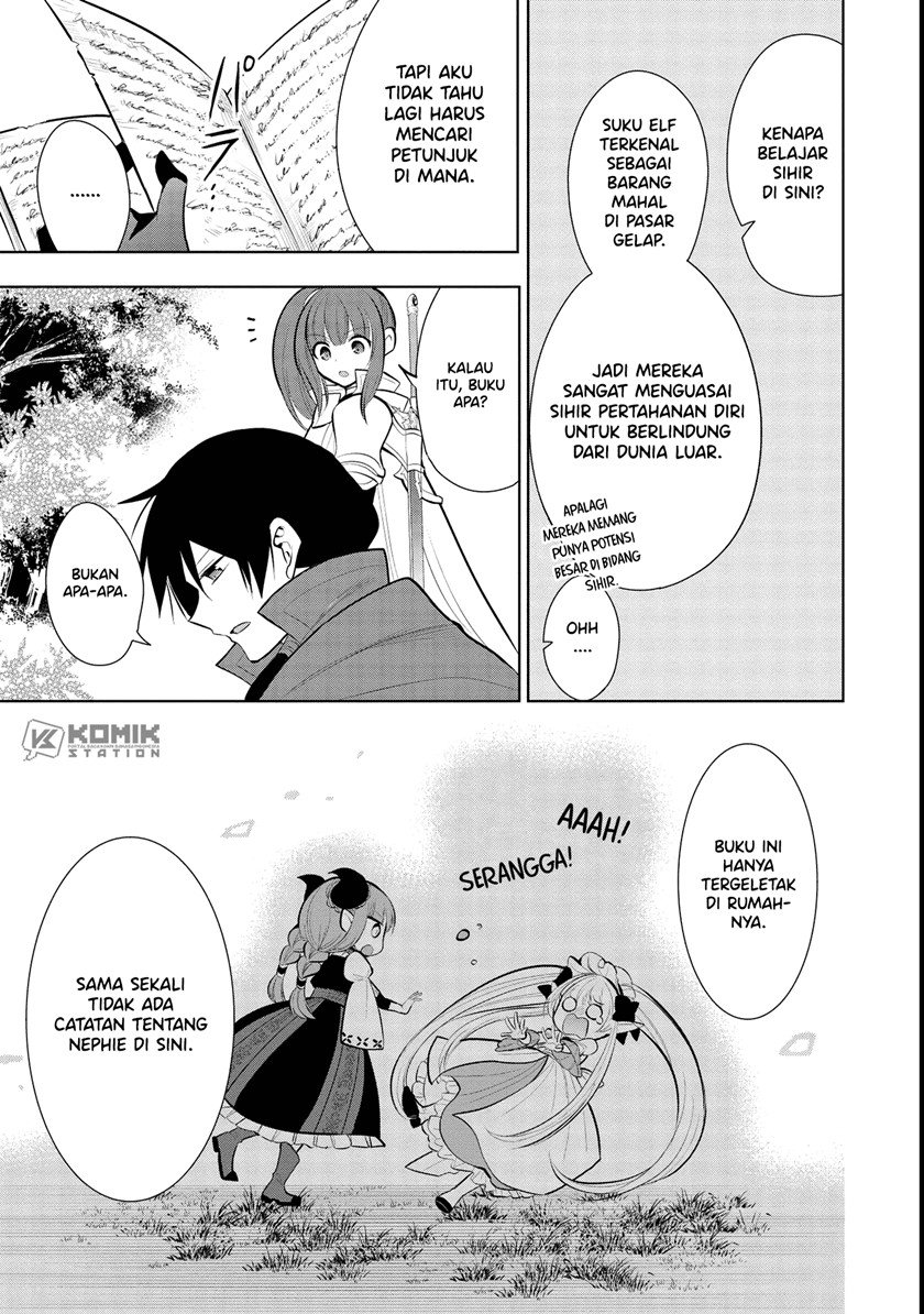 Chapter 42 - halaman 22