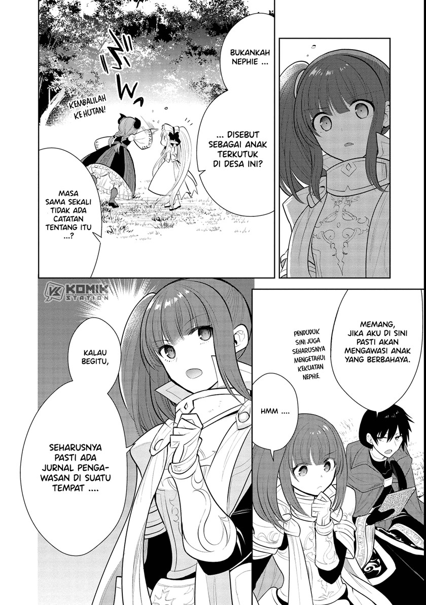 Chapter 42 - halaman 23