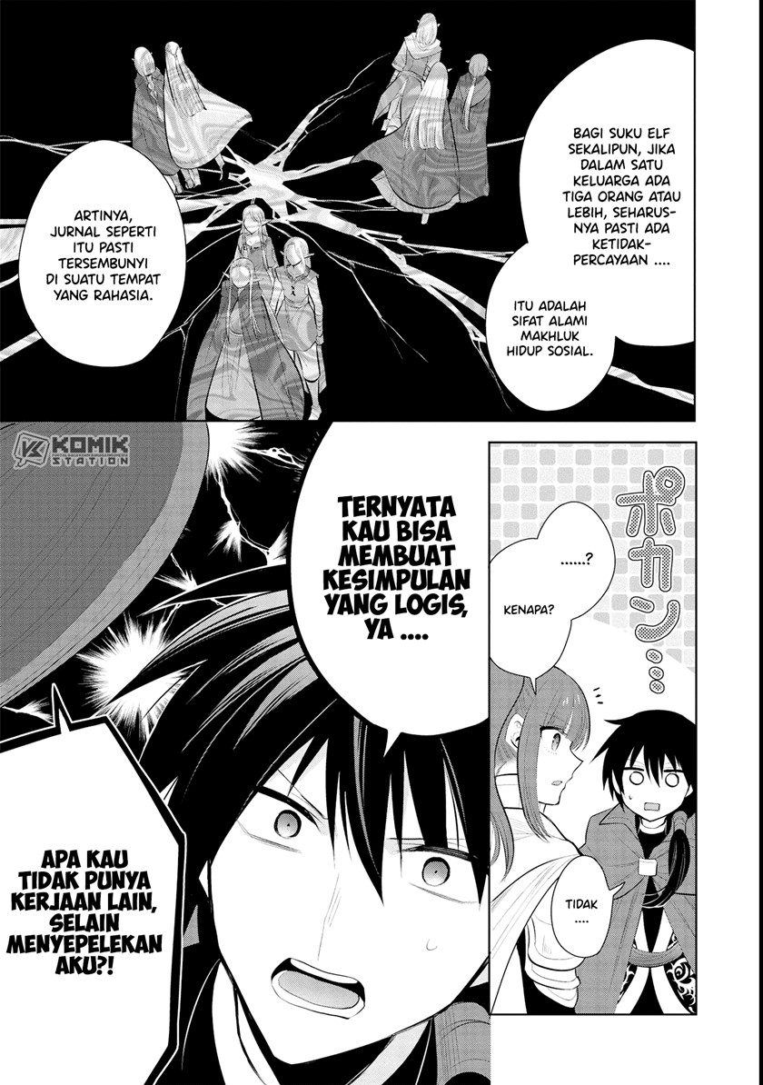 Chapter 42 - halaman 24