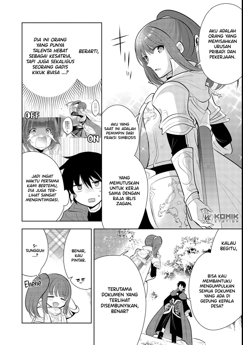 Chapter 42 - halaman 25