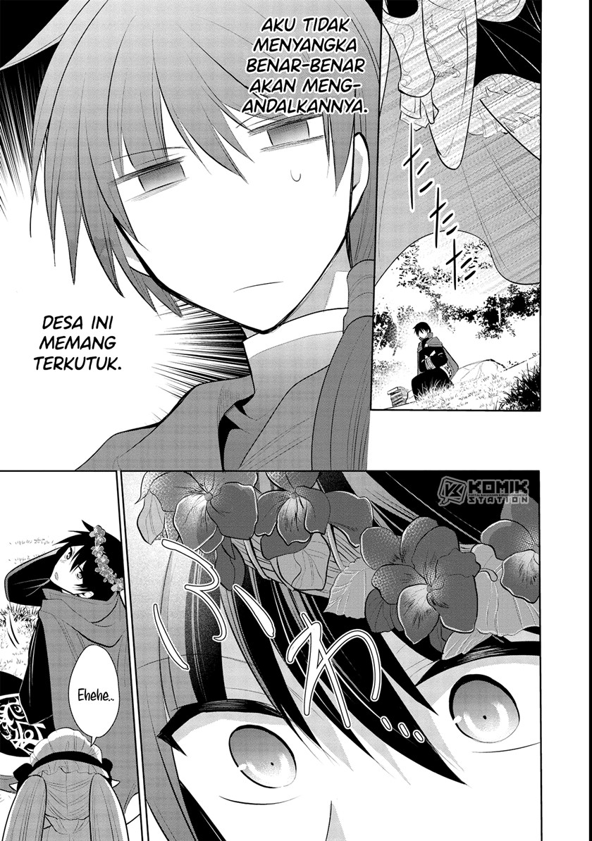 Chapter 42 - halaman 26