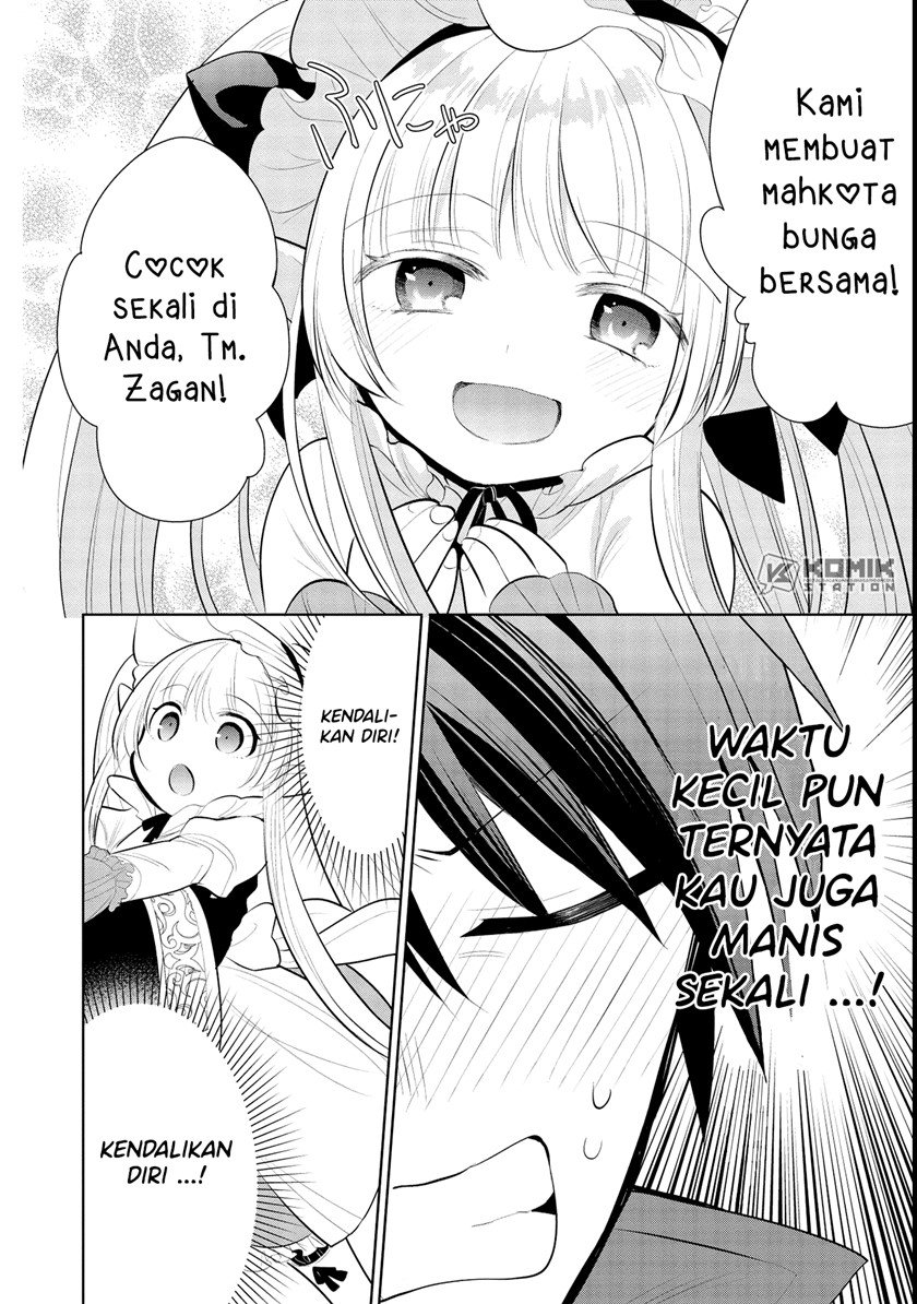Chapter 42 - halaman 27