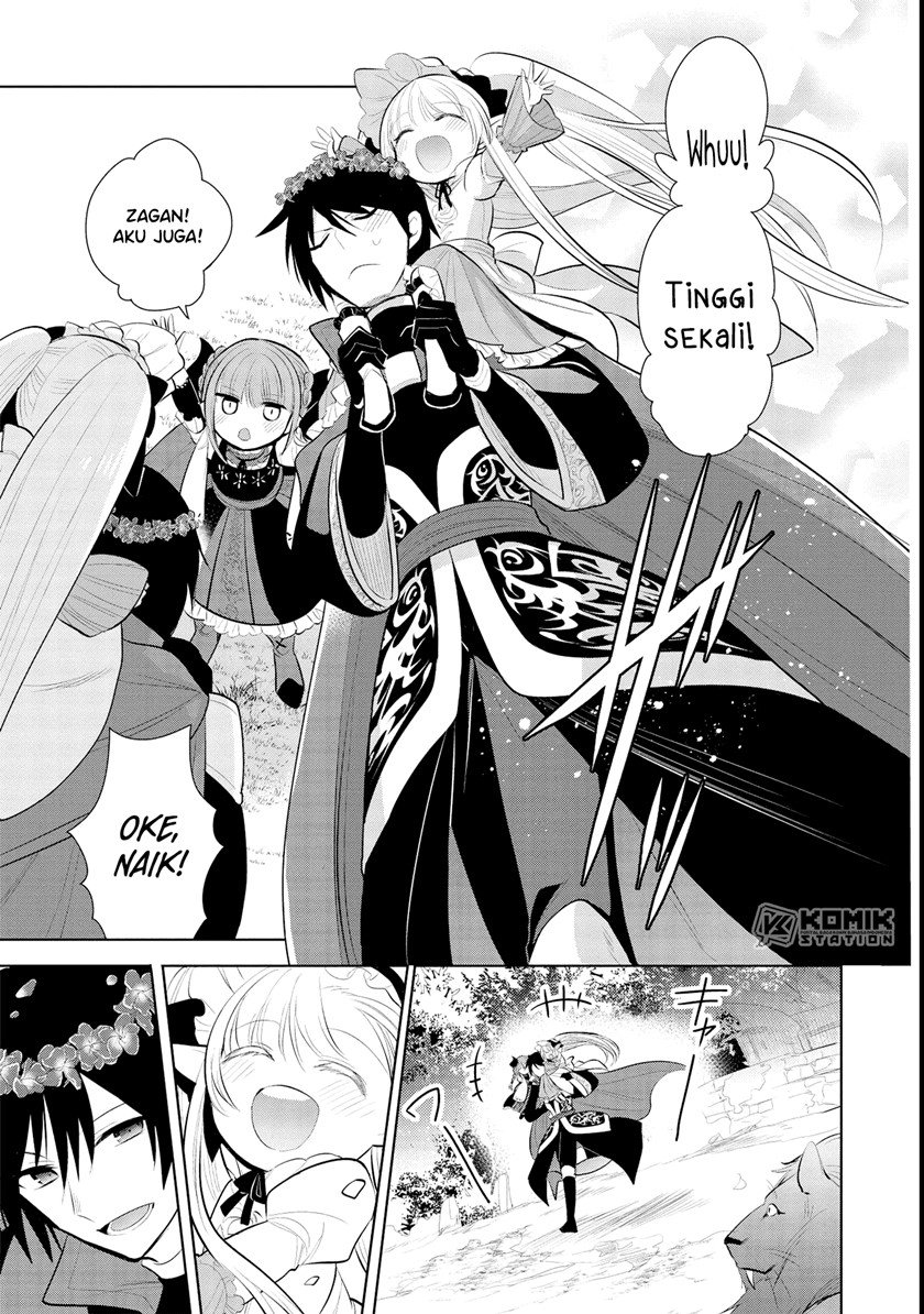 Chapter 42 - halaman 28
