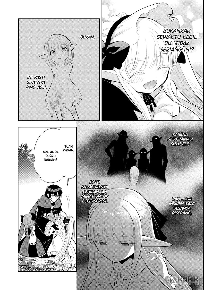 Chapter 42 - halaman 29