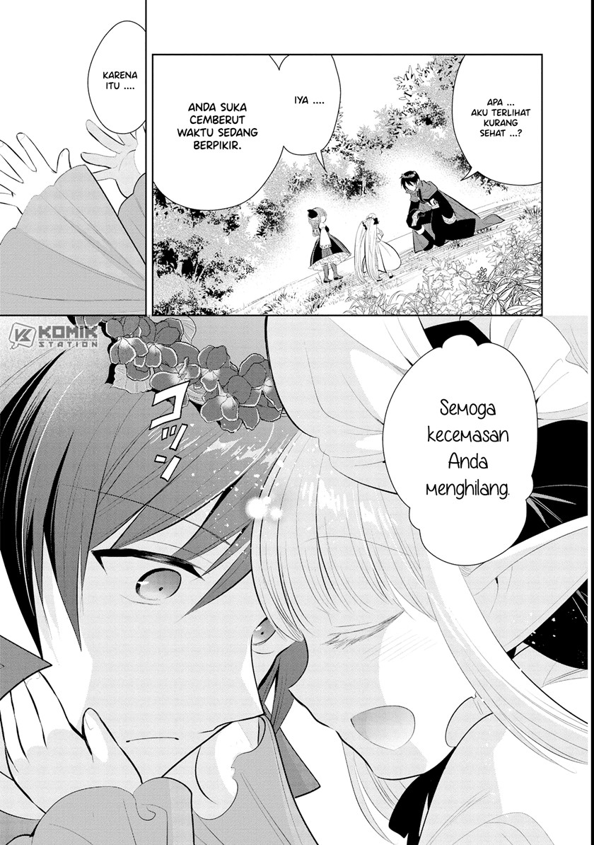 Chapter 42 - halaman 30
