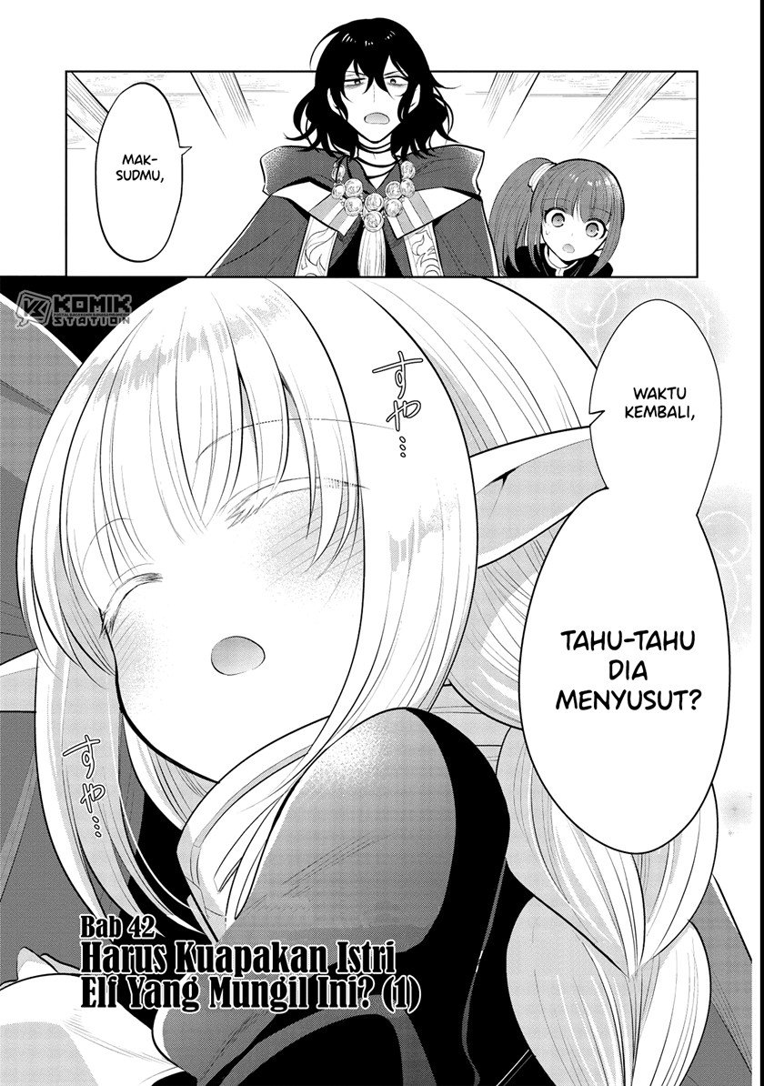 Chapter 42 - halaman 4