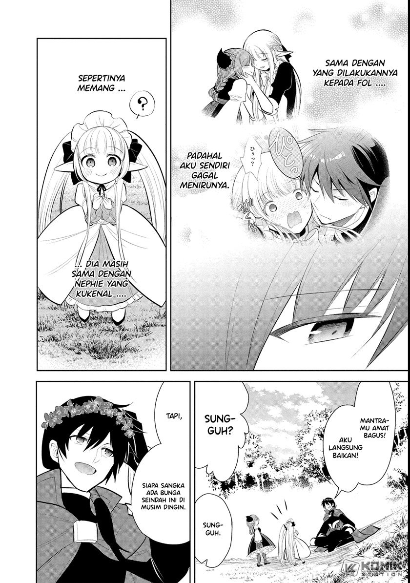 Chapter 42 - halaman 31