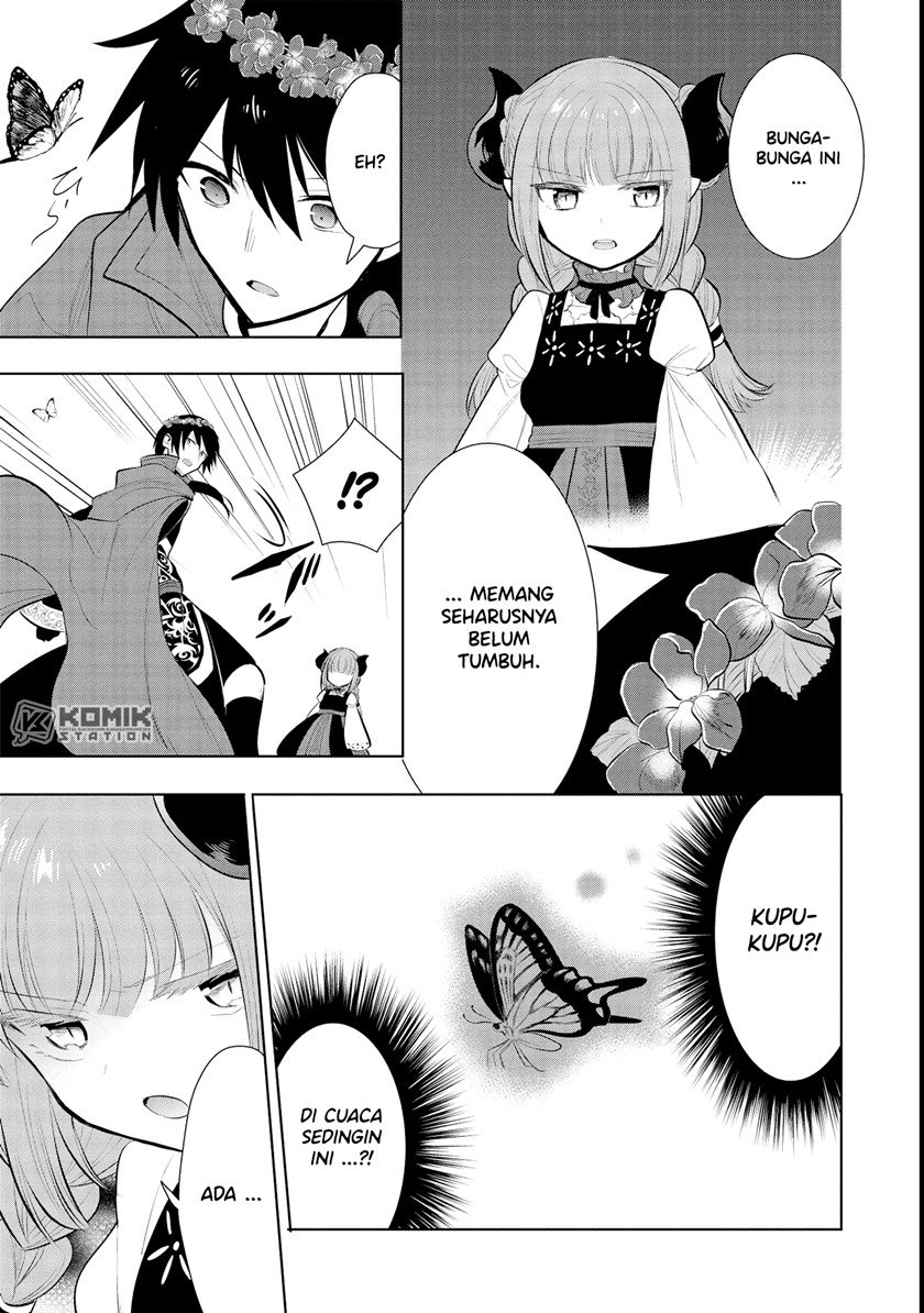 Chapter 42 - halaman 32