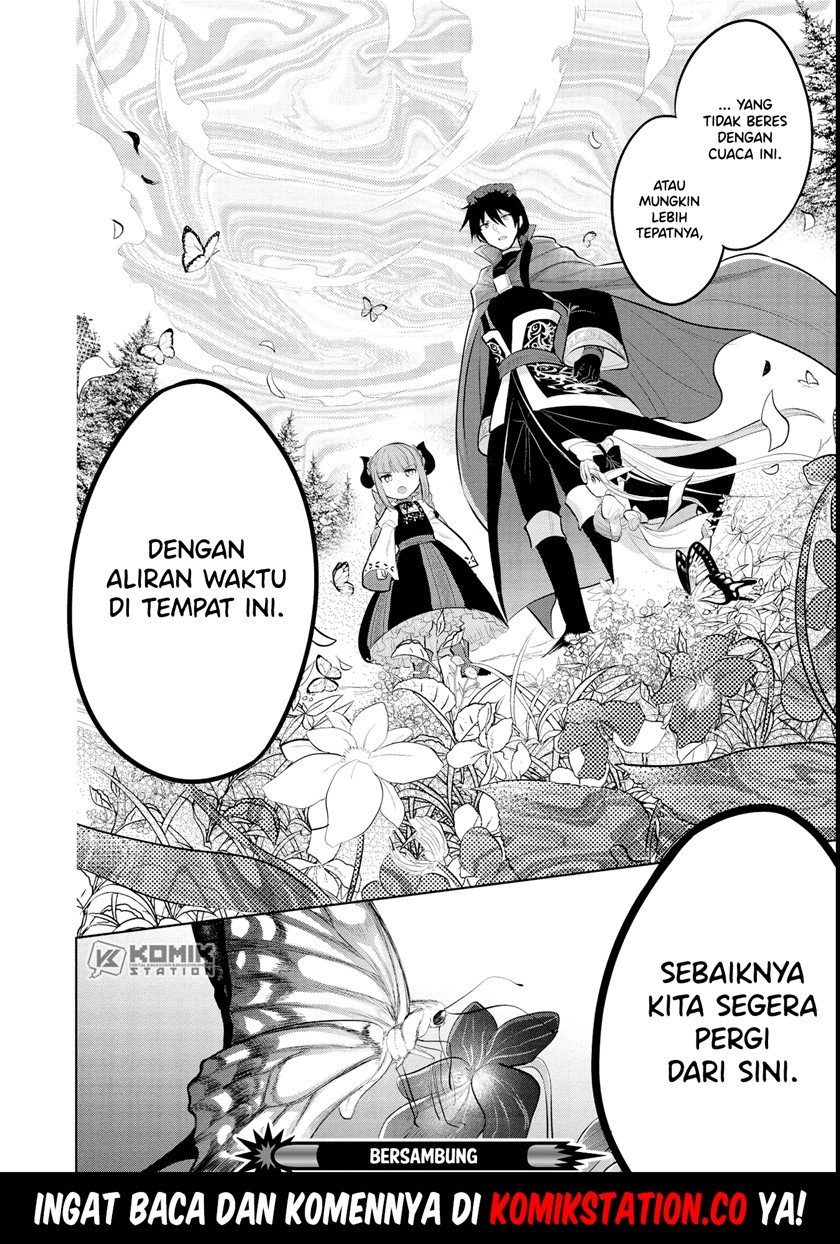 Chapter 42 - halaman 33