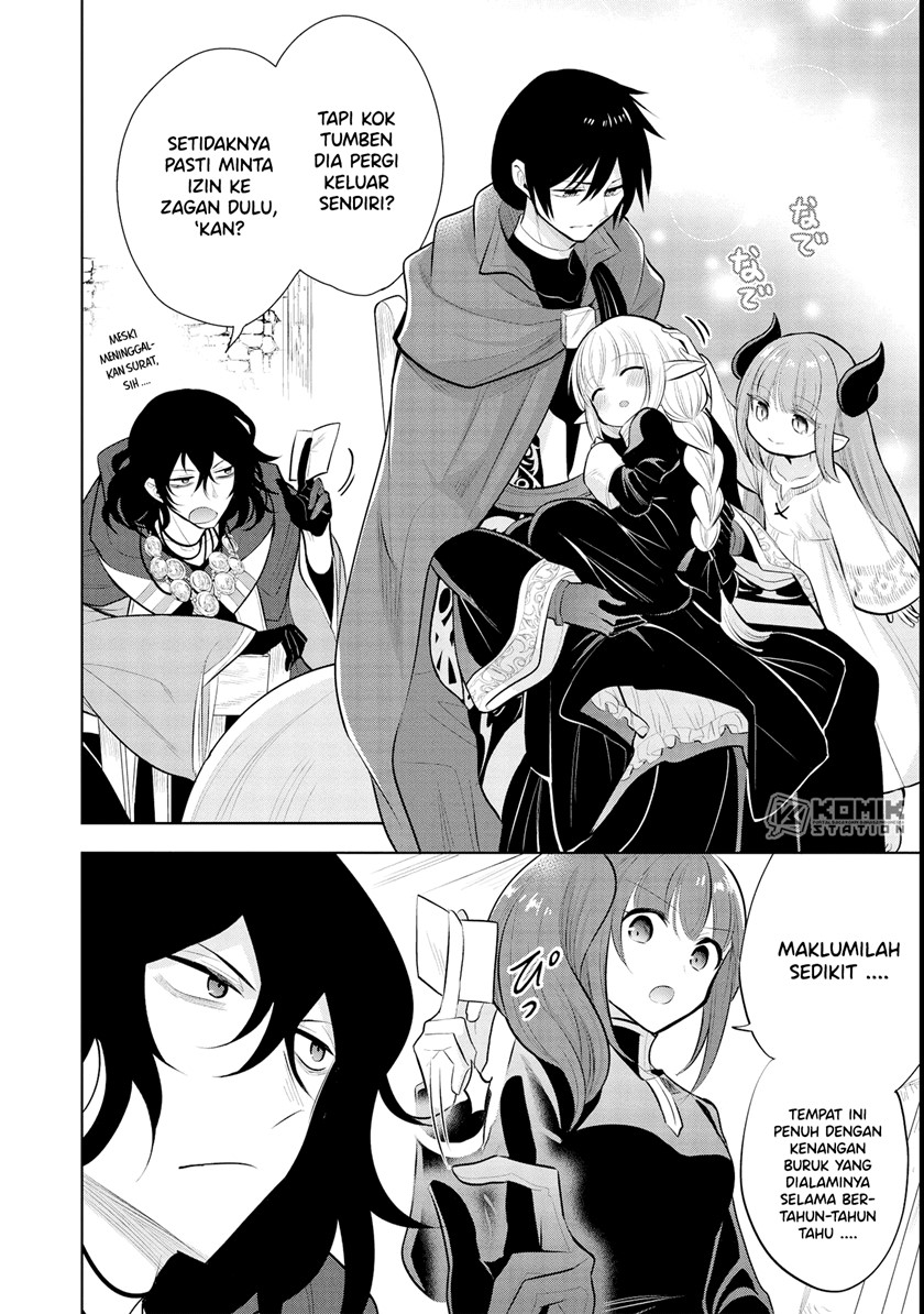 Chapter 42 - halaman 5