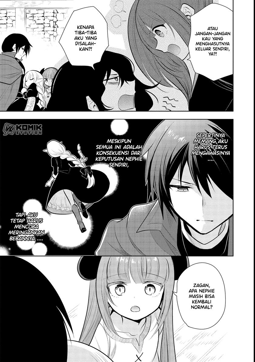 Chapter 42 - halaman 6