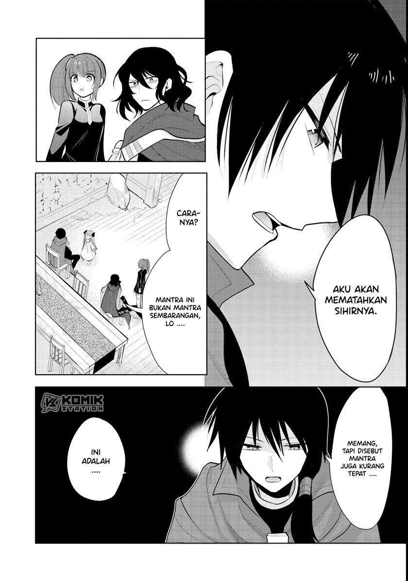 Chapter 42 - halaman 7