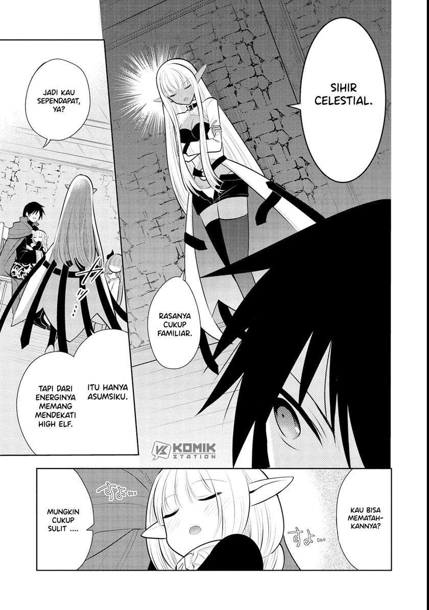 Chapter 42 - halaman 8