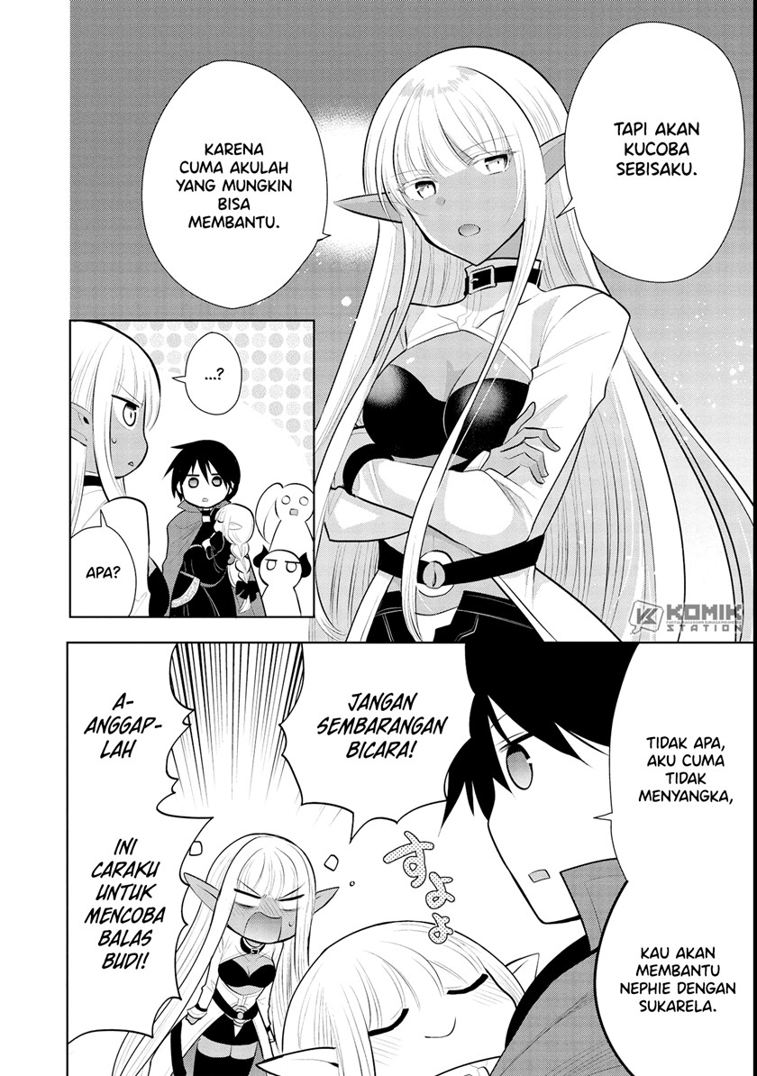 Chapter 42 - halaman 9