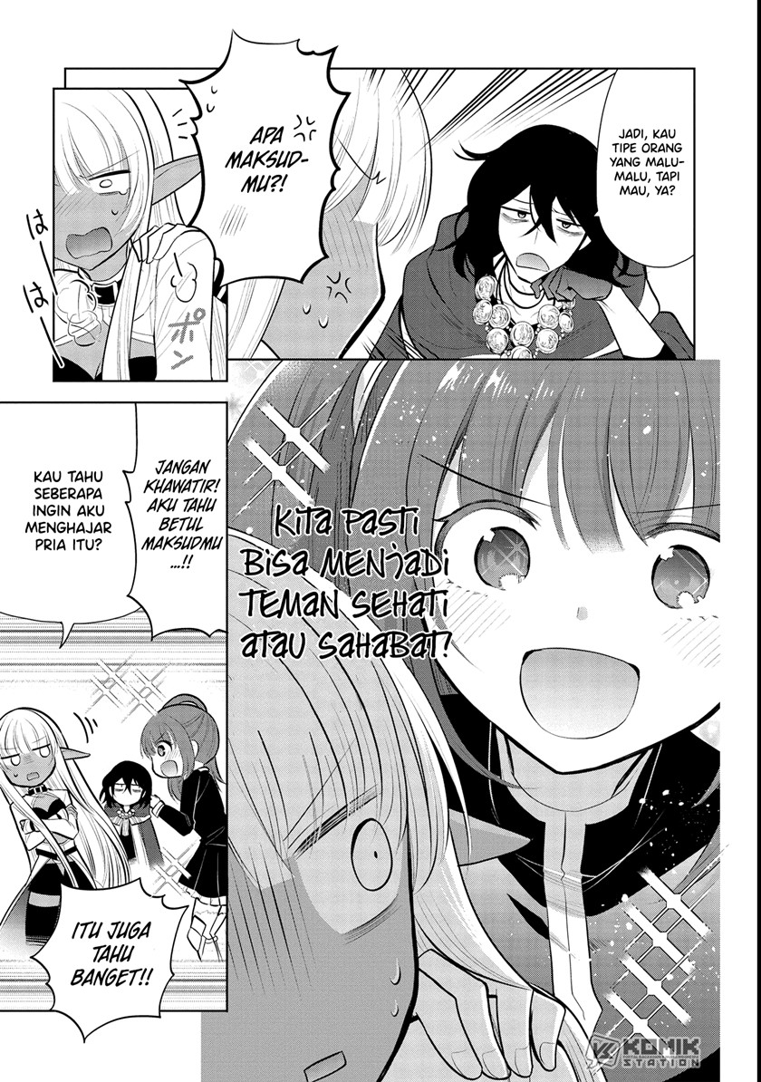 Chapter 42 - halaman 10